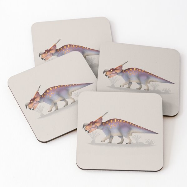 Item preview, Einiosaurus designed and sold by Emily Higgs Art.