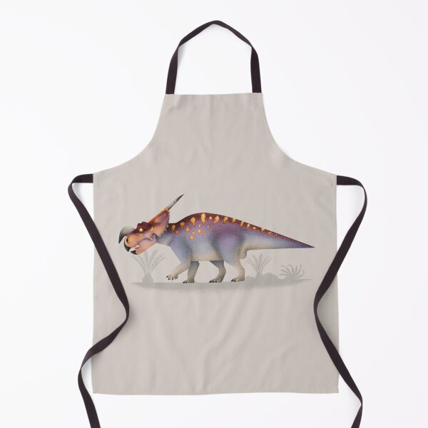 Item preview, Einiosaurus designed and sold by Emily Higgs Art.