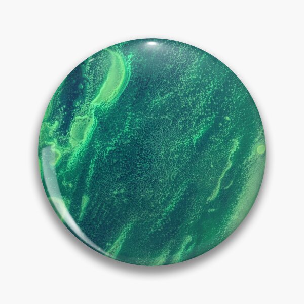 Item preview, Lake Natron Tanzania designed and sold by Intrepix.