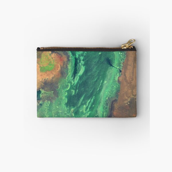 Item preview, Lake Natron Tanzania designed and sold by Intrepix.