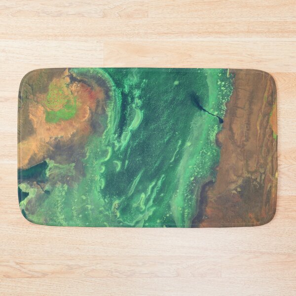 Item preview, Lake Natron Tanzania designed and sold by Intrepix.