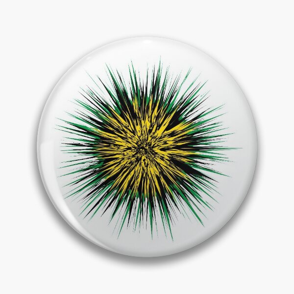 Item preview, Acid Blob designed and sold by metrodesignuk.