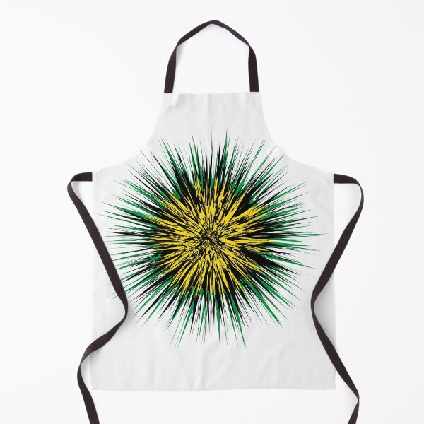 Item preview, Acid Blob designed and sold by metrodesignuk.