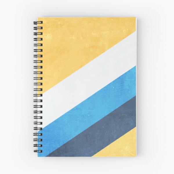Item preview, colorful stripes designed and sold by katilinova.