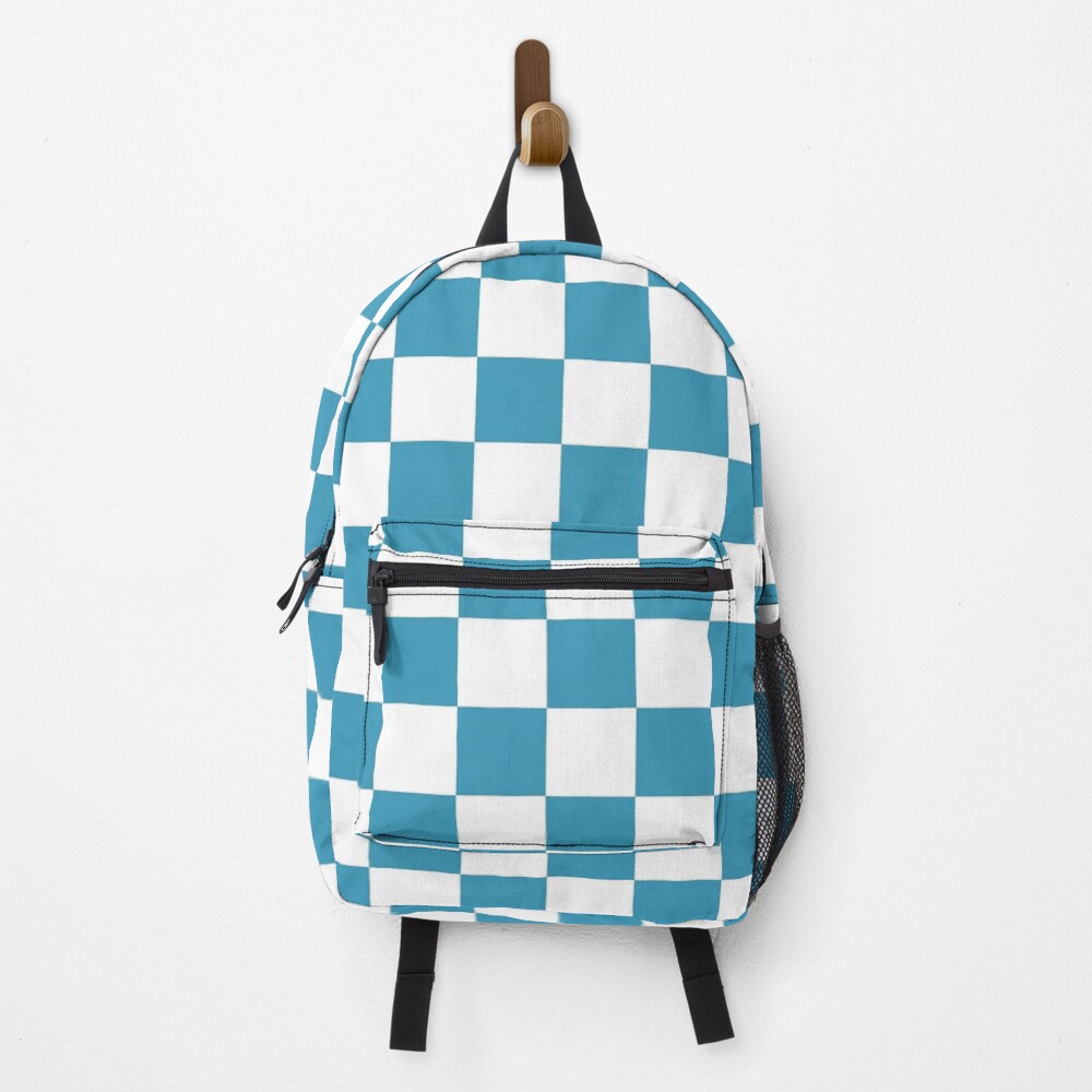 Item preview, Backpack designed and sold by Rizuu.
