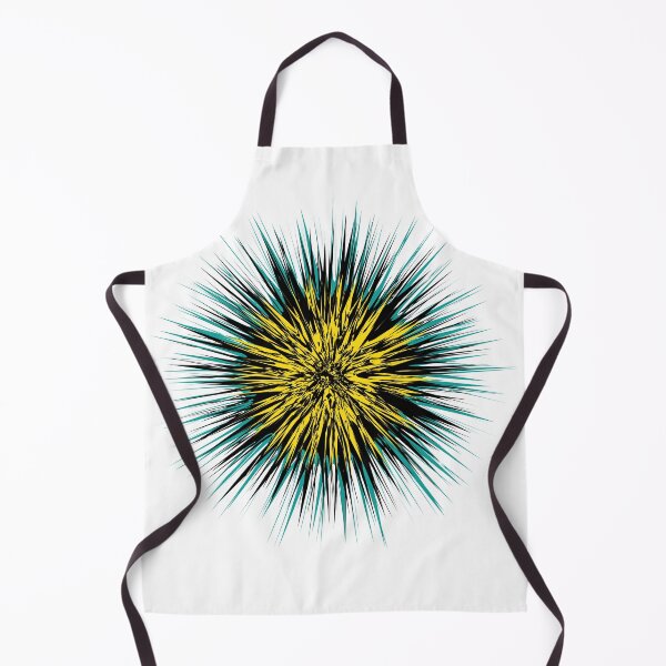 Item preview, Acid Blob designed and sold by metrodesignuk.