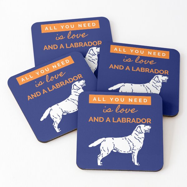 Item preview, Labrador Dog Lover Community designed and sold by PRB1989.
