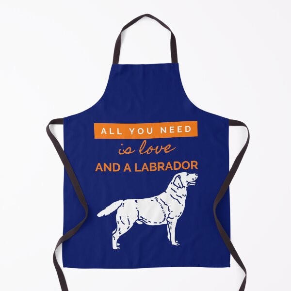 Item preview, Labrador Dog Lover Community designed and sold by PRB1989.