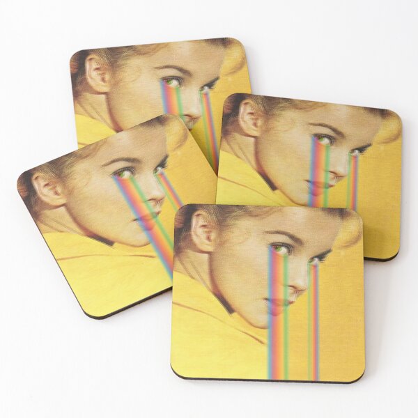 Item preview, Cry Baby designed and sold by seizegallery.