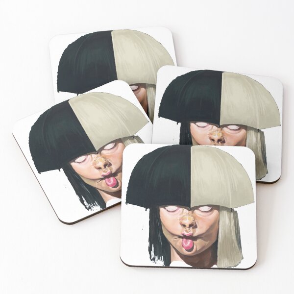 Item preview, SIA designed and sold by NORA MIAW™.