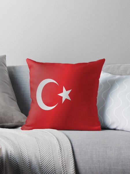 Country Flag Pillows Cushions for Sale Redbubble