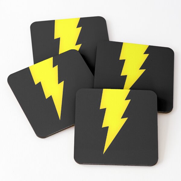 Item preview, Black Adam designed and sold by OnlyMaxHere.