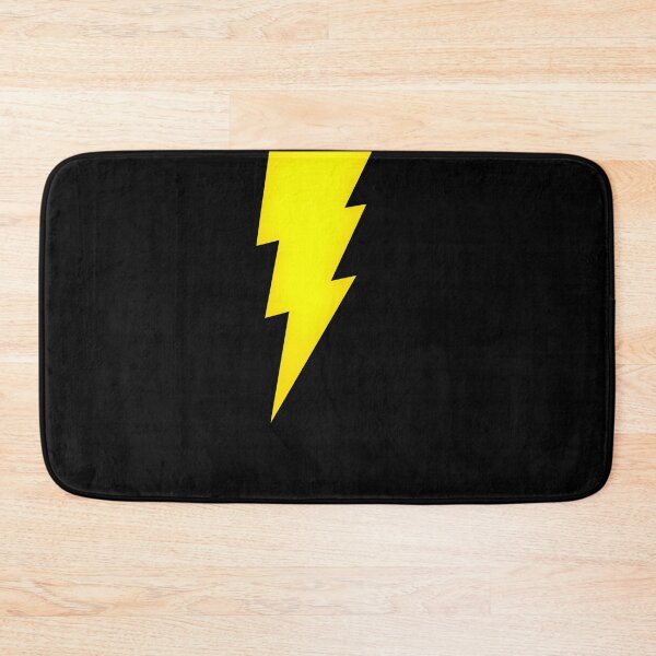 Item preview, Black Adam designed and sold by OnlyMaxHere.