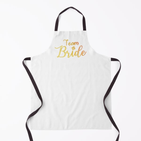 Item preview, Team Bride designed and sold by autlu.