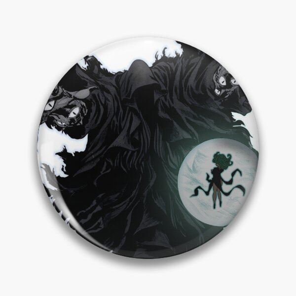 Item preview, Grim Reaper vs Tornado designed and sold by SHOUNEN-D.