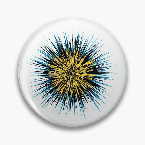 Item preview, Acid Blob designed and sold by metrodesignuk.