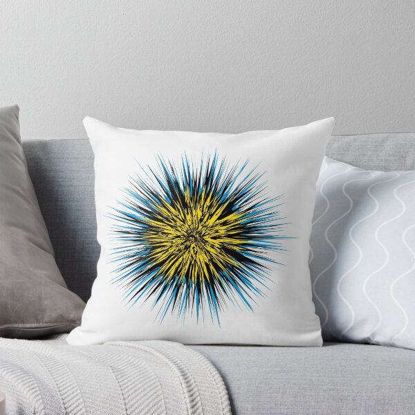 Item preview, Acid Blob designed and sold by metrodesignuk.