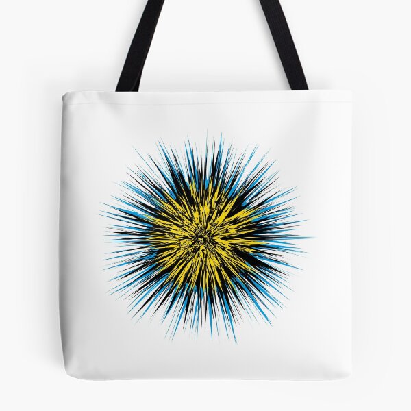 Item preview, Acid Blob designed and sold by metrodesignuk.
