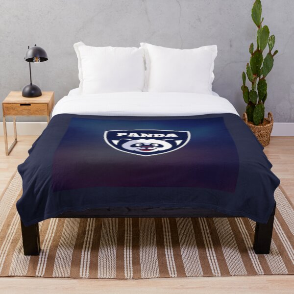Item preview, Panda designed and sold by The Super Shop.