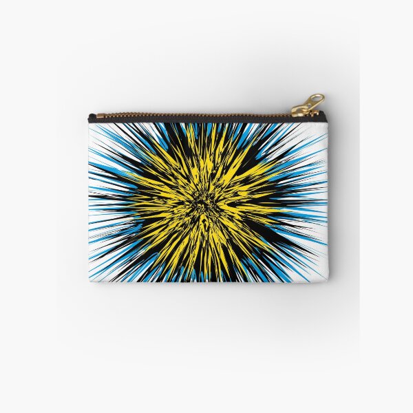 Item preview, Acid Blob designed and sold by metrodesignuk.