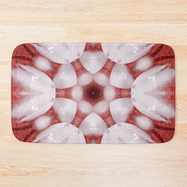 Item preview, Kaleidoscopic Novelties 00025 designed and sold by CleanWIP.