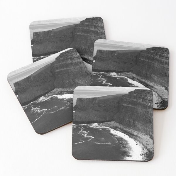 Item preview, Cliffs Of Moher, County Clare, Ireland  designed and sold by aidan  moran.