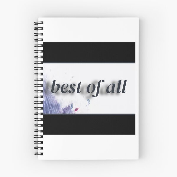 Item preview, best of all designed and sold by borojan.