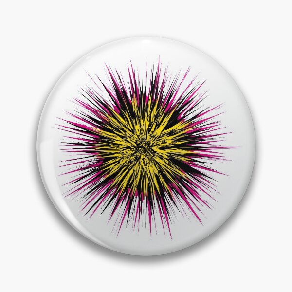 Item preview, Acid Blob designed and sold by metrodesignuk.