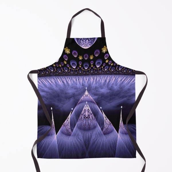 Item preview, Reach for the Stars designed and sold by Missy Gainer.