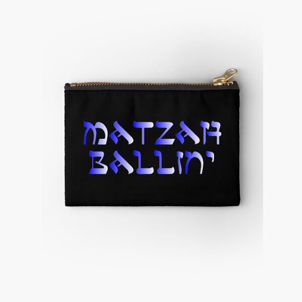 Item preview, matzá ballin designed and sold by reedbull.