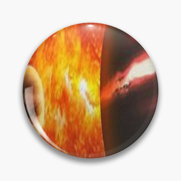 Artikelvorschau, SpacePlanets entworfen und verkauft von EnderKillerYT.