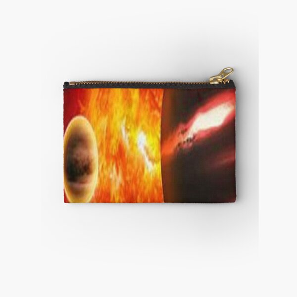 Artikelvorschau, SpacePlanets entworfen und verkauft von EnderKillerYT.