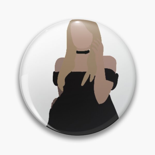 Item preview, AHS Coven designed and sold by alexkay13.