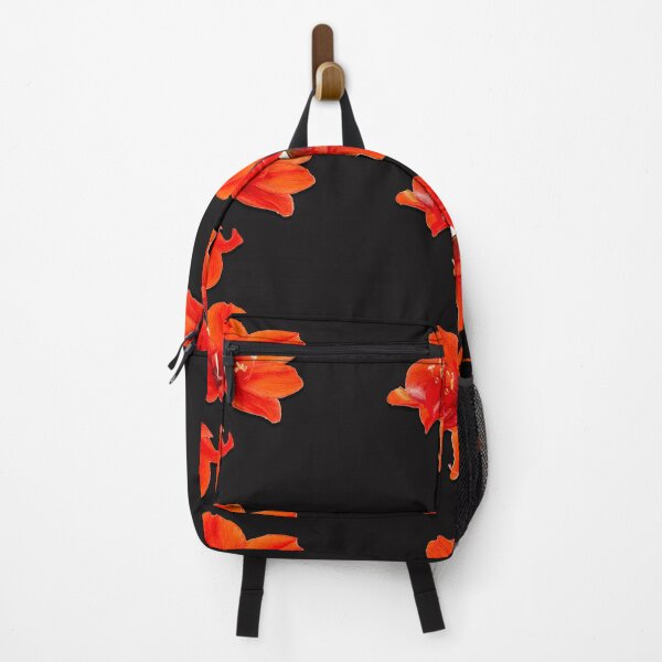 Item preview, Amaryllis, flower designed and sold by Ingo Gerlach.