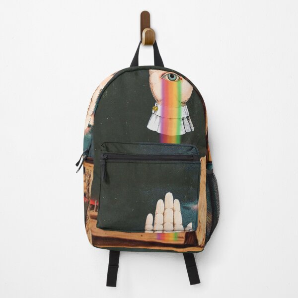 Item preview, Badlands designed and sold by seizegallery.