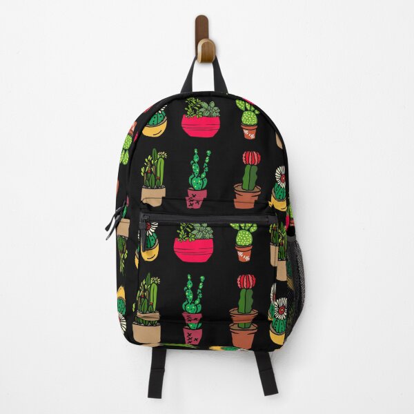 Item preview, Succulents Sticker set designed and sold by cutecrazytshirt.