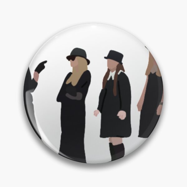 Artikelvorschau, AHS Coven entworfen und verkauft von alexkay13.