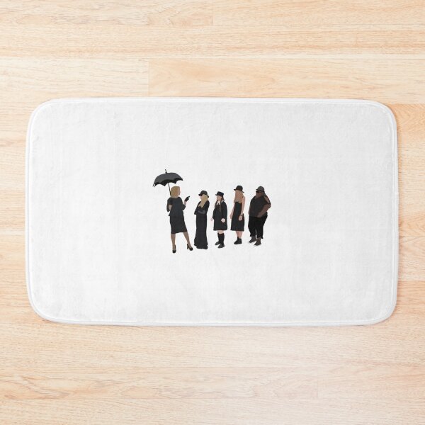 Item preview, AHS Coven designed and sold by alexkay13.