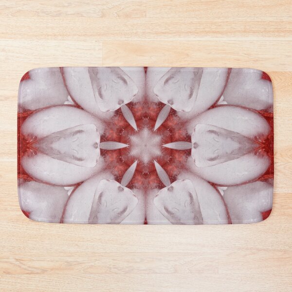 Item preview, Kaleidoscopic Novelties 00026 designed and sold by CleanWIP.