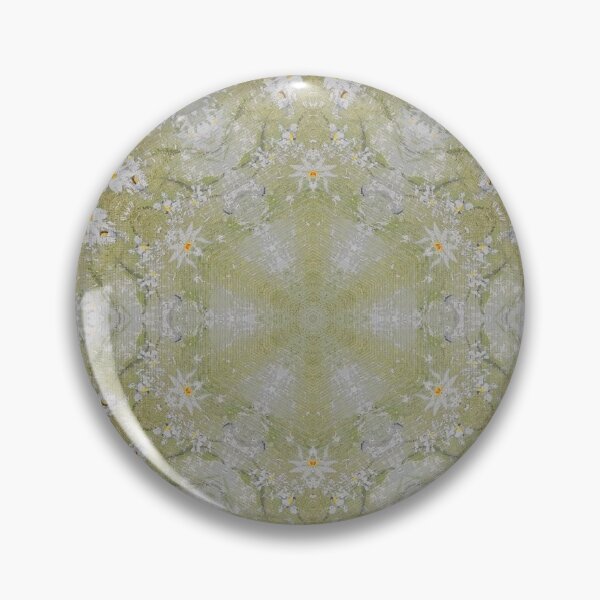 Item preview, CADENA DE MARGARITAS designed and sold by lovinglight.