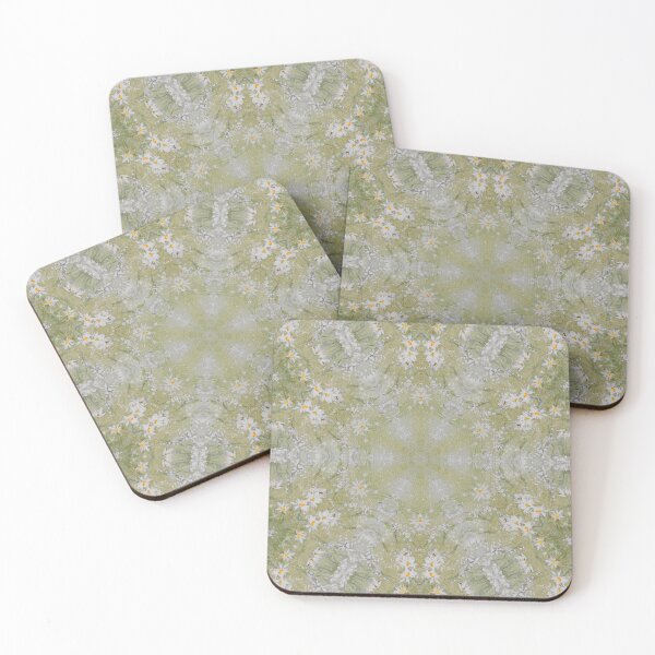 Item preview, DAISY CHAIN designed and sold by lovinglight.