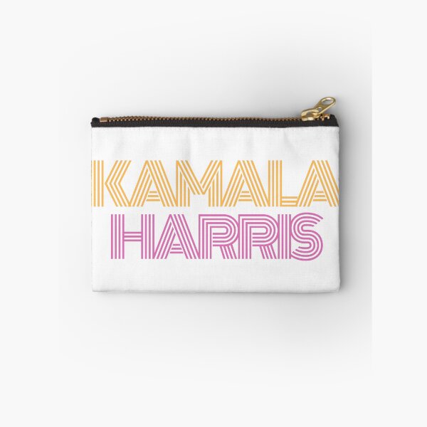 Item preview, Kamala Harris designed and sold by fahadabu.