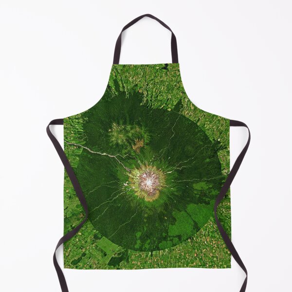Item preview, Mount Taranaki, New Zealand designed and sold by Intrepix.