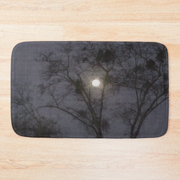 Item preview, Pseudomurals 00001 (Beneath a Brick Moon) designed and sold by CleanWIP.