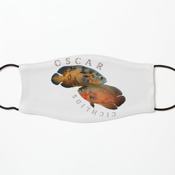 Kinder Babykleidung Cichlids Redbubble