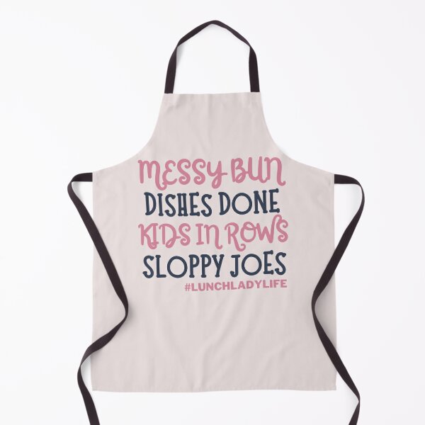 https://ih1.redbubble.net/image.2246094554.5478/ur,apron_flatlay_front,square,600x600.jpg