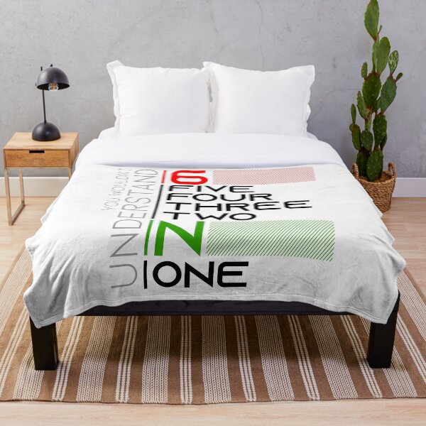 Item preview, 65432N1 You Wouldnt Understand designed and sold by TwoLinerDesign.