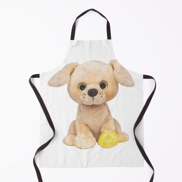 Item preview, Webkinz pet plush designed and sold by prettyfemme.