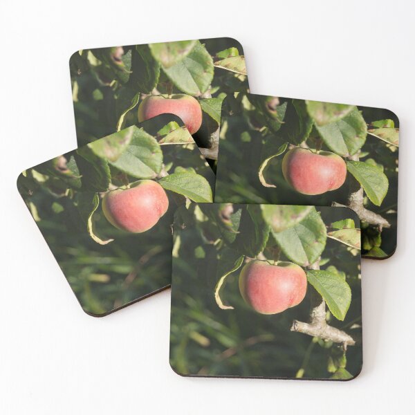 Item preview, alb red apple designed and sold by pcfyi.
