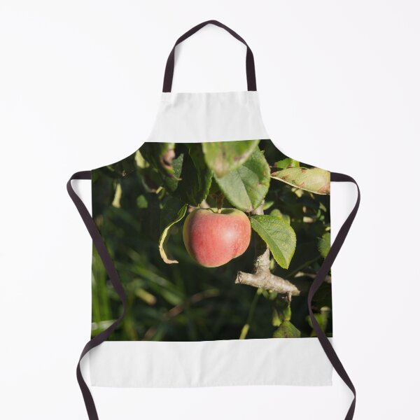 Item preview, alb red apple designed and sold by pcfyi.